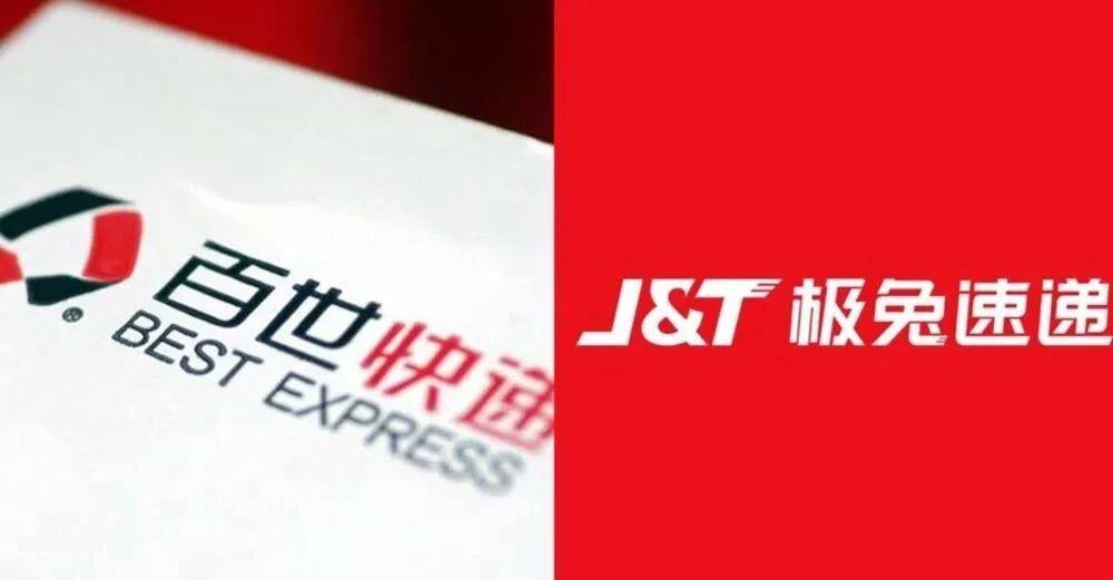 顺丰为何遭遇巨额亏损,顺丰近年亏损背后的商业逻辑