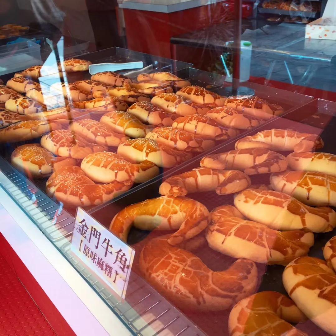 金门旅游观光巴士攻略,金门游玩攻略