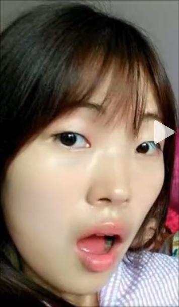 浙江一漂亮姑娘嫁给90后小伙,山东小伙花5000元娶朝鲜姑娘