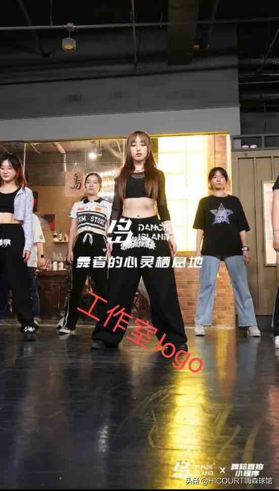 培训机构上门裂变方式,体能培训机构招生裂变