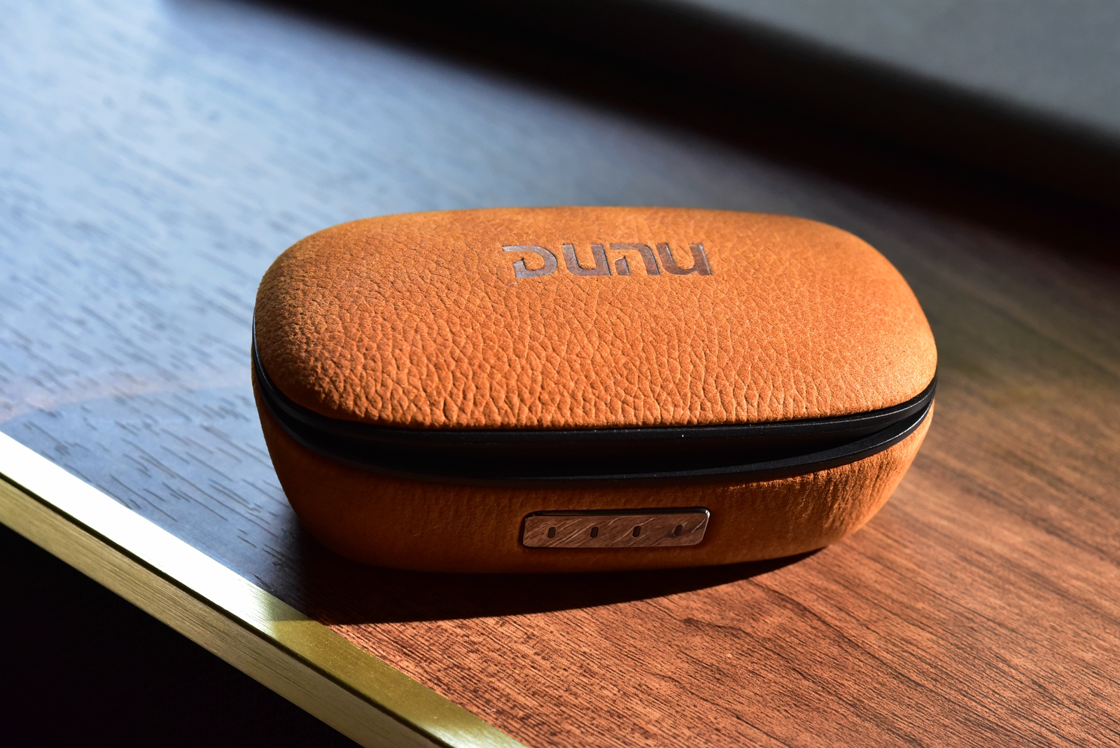 达音科dtw1000h什么时候发布的,达音科dtw1000h什么水平