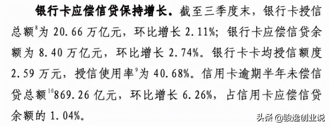 银保监处罚银行资金用途,银保监会信用卡退还利息政策发布