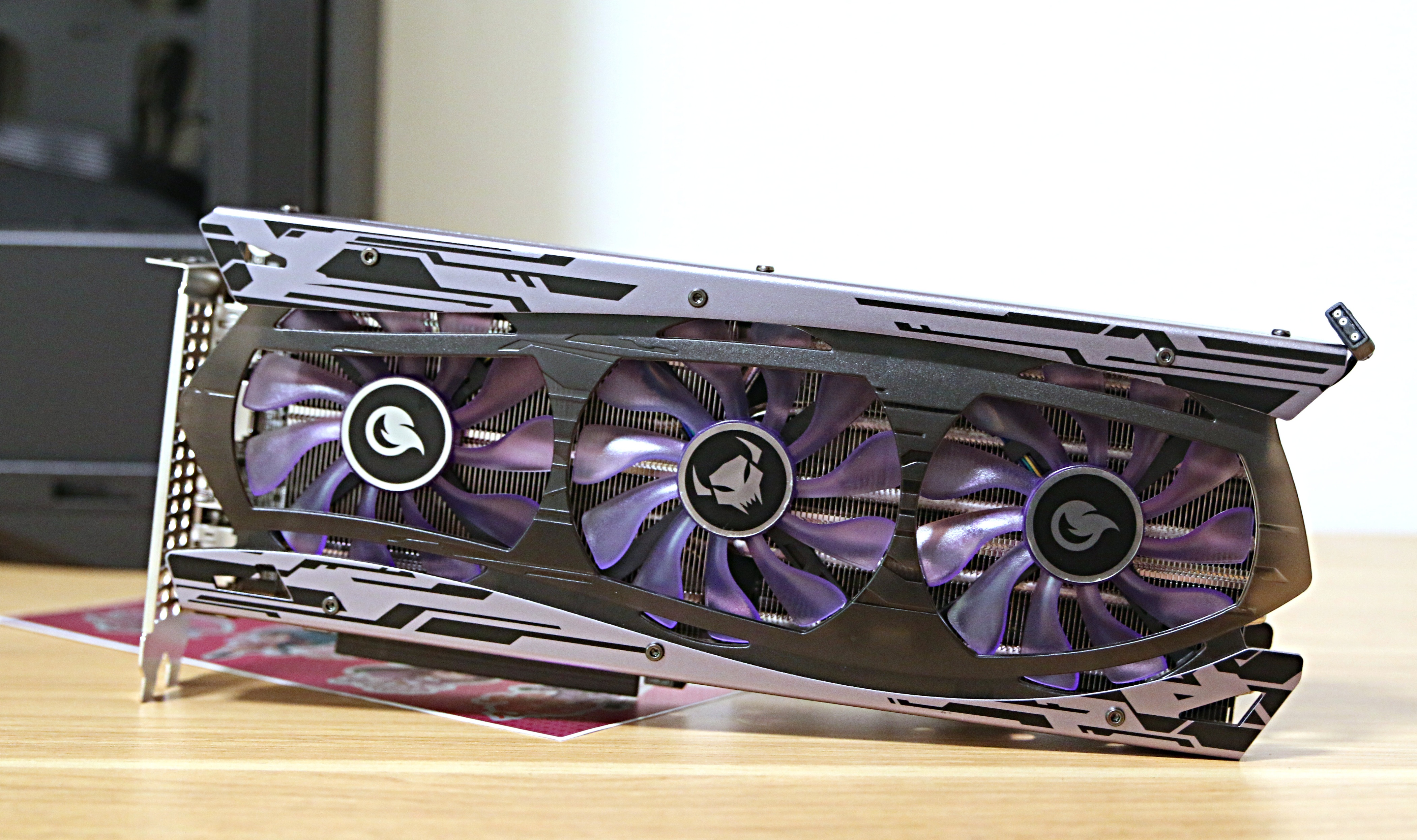 做什么工作用电脑比较多,工作用电脑什么配置好一点