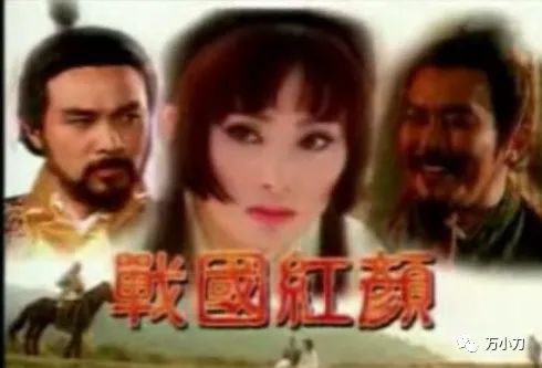 娓湀澶╃帇澶х摐,娓湀澶х摐