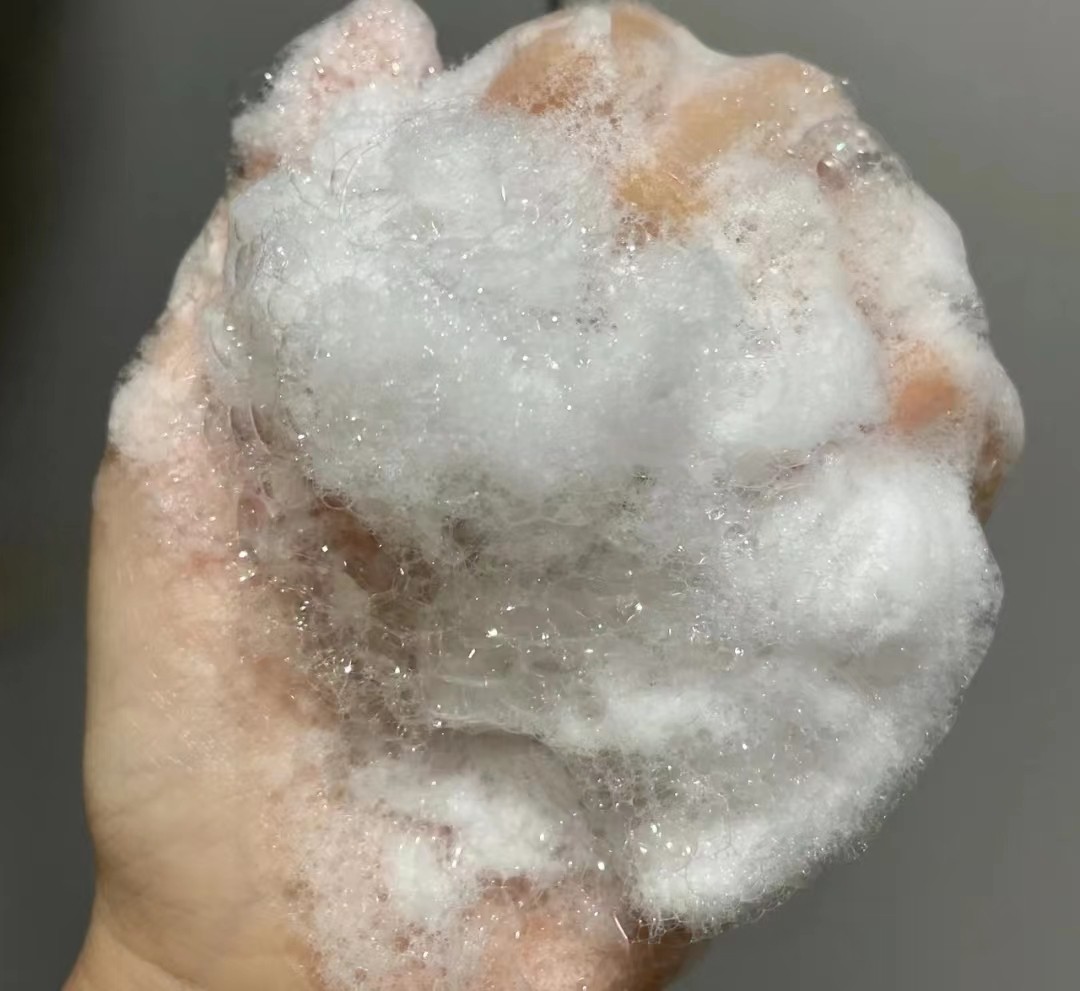 哪种洗面奶最好用还平价,什么洗面奶平价又好用又安全