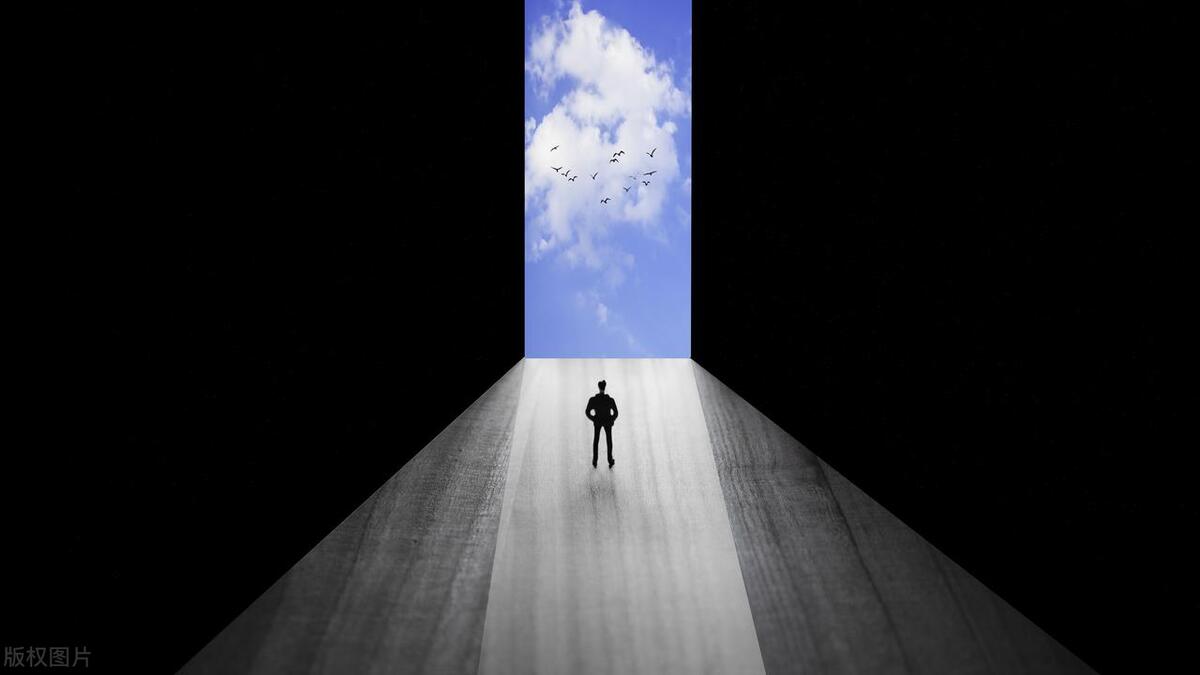 高级经理的管理风格,一个优秀的经理应该拥有哪些能力