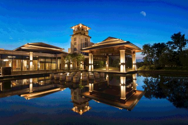 端午六一一起过活动方案,端午亲子游活动