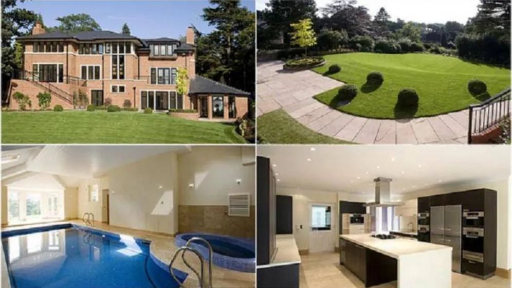 梅西传射破纪录,梅西传射建功完整视频