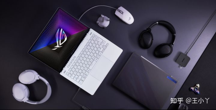 玩家国度rog幻13gtx1650,玩家国度幻14新款什么时候出