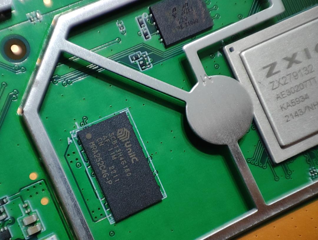 最新无线路由器评测推荐,几款比较好用的路由器