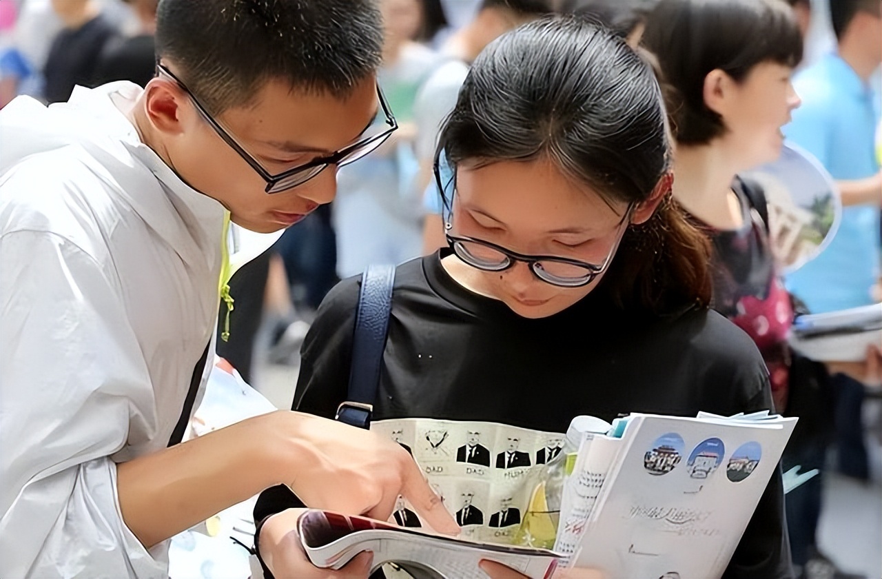 教育部33所学校转为本科院校,教育部首批28所大专院校