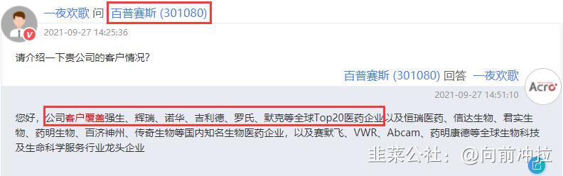 新冠肺炎重症患者最新治疗方法,新冠重症患者最新治疗药物