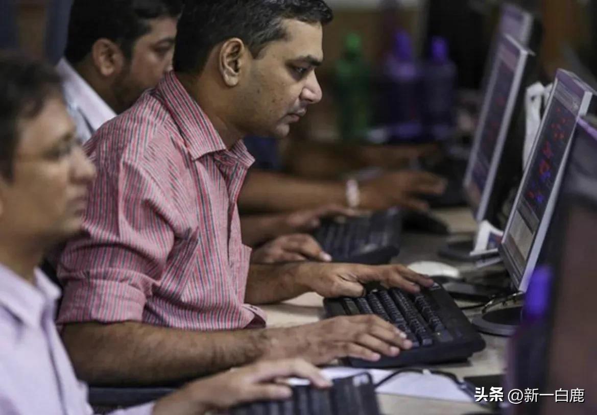 日本人眼中的亚洲第一大学,日本人眼中的50所顶尖日本大学