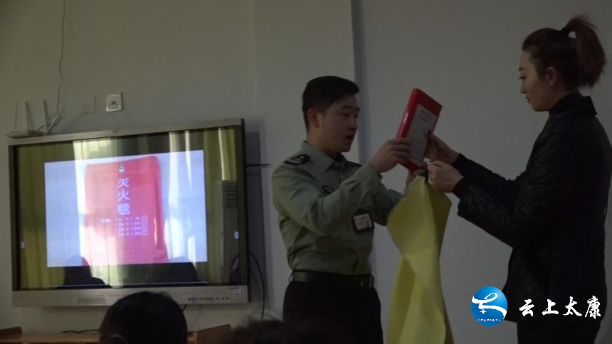 太康县贝斯特国际幼儿园小班,太康县贝斯特幼儿园庆六一