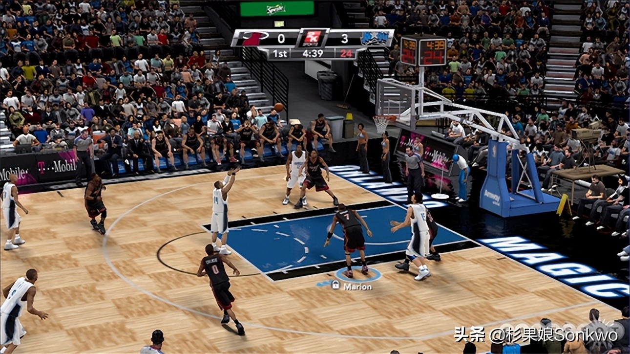 nba2k22为什么买不了,nba2k22出来还要买吗