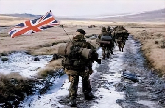 日不落帝国余晖完整视频,日不落帝国的最后一抹余晖