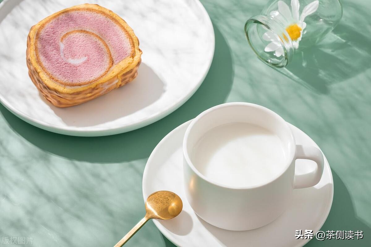 中国人该不该喝牛奶,蛋白质低能不能喝牛奶