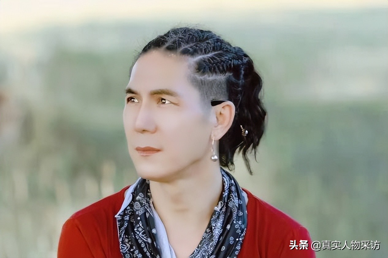 学芭蕾舞赚钱,学芭蕾一年十万