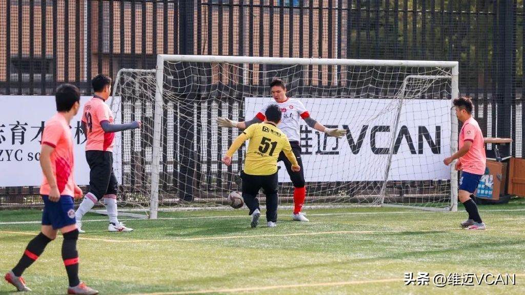 公益慈善赛足球,慈善足球公益赛