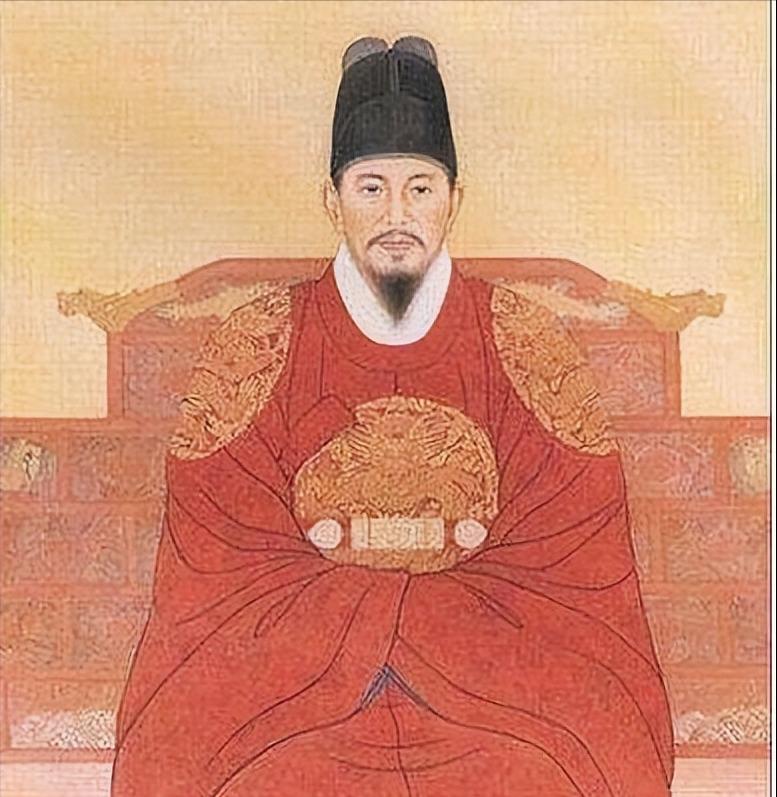 倩女幽魂聂小倩和王祖贤谁更清纯,聂小倩王祖贤倩女幽魂