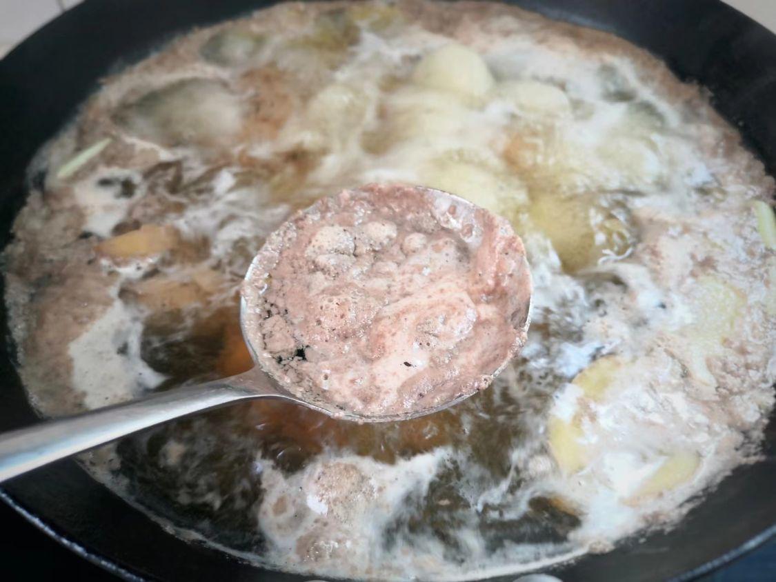 鸡肝除了炸还有什么做法,爆炒猪肝和爆炒鸡肝哪个好吃