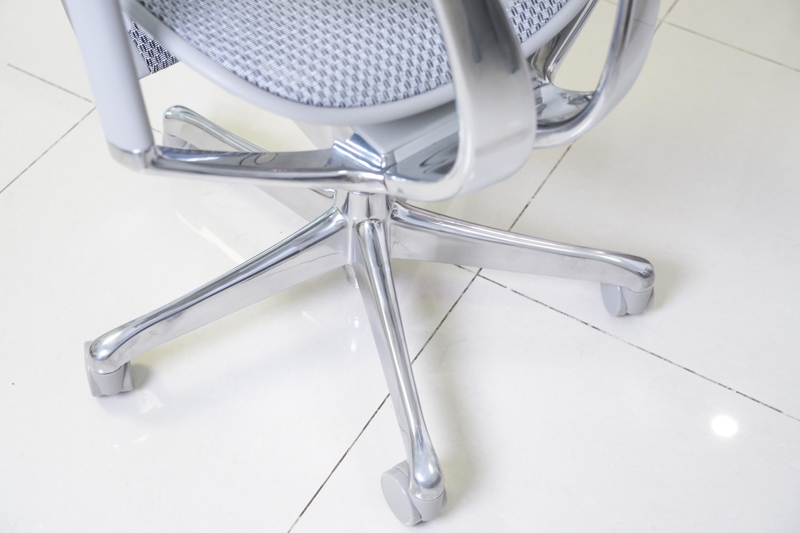 保友金豪e和ergomaxevolution2pro,ergomaxevolution2max和保友金豪e2