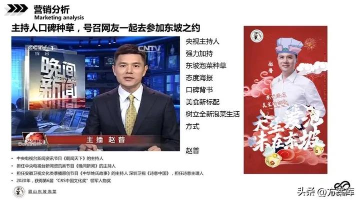 美食电商设计与运营,品牌美食营销方案