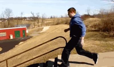 租西装要预定吗,租西装做什么