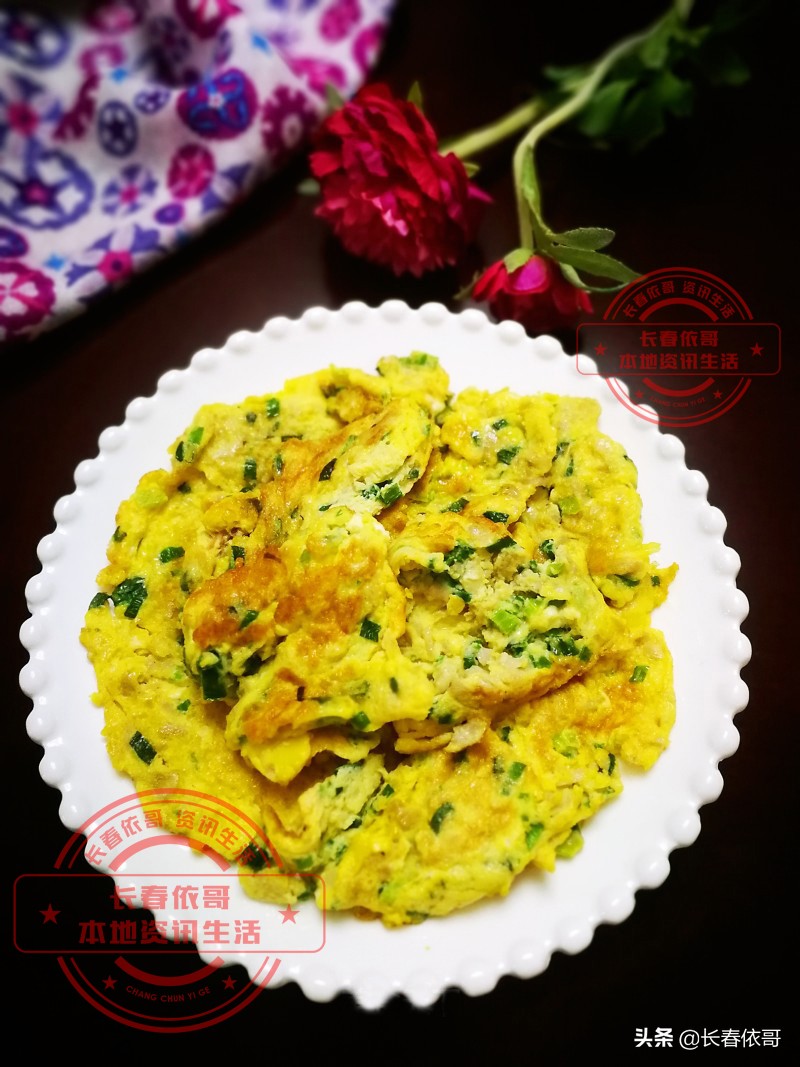 东北榛蘑排名前十的蘑菇,山珍长白山特产榆黄蘑