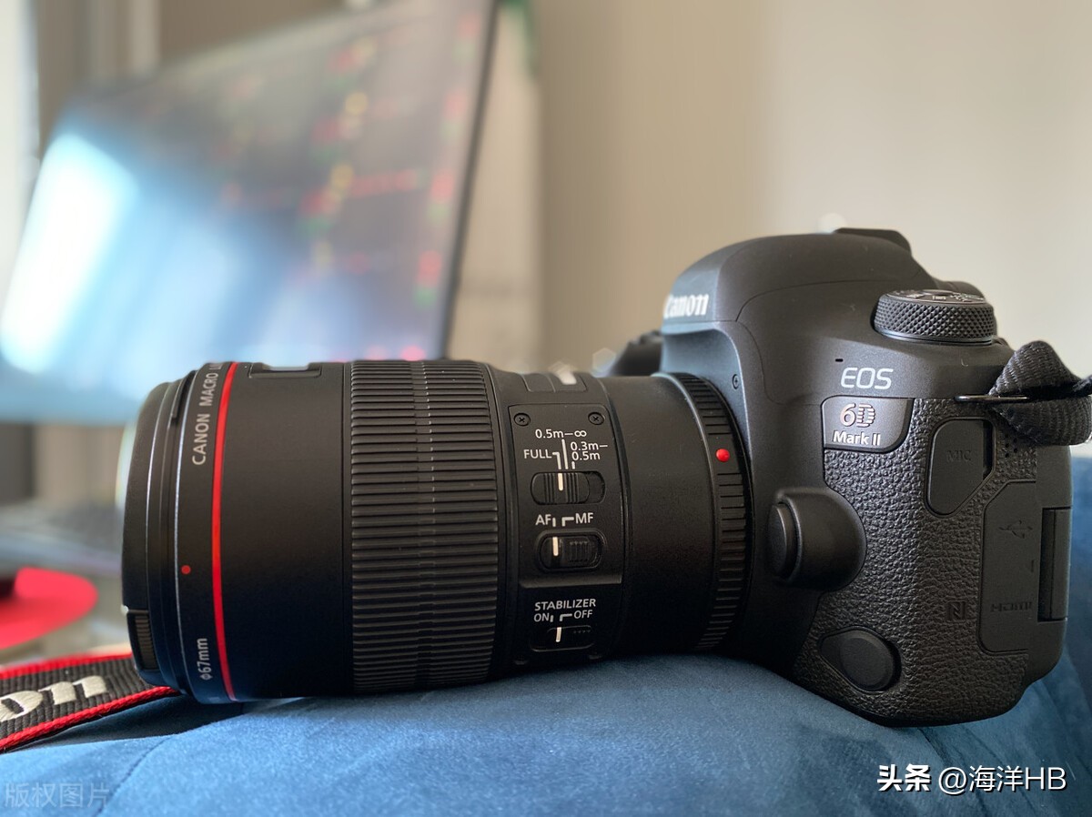 佳能70-200手动对焦相机设置,佳能镜头18-135怎么手动对焦