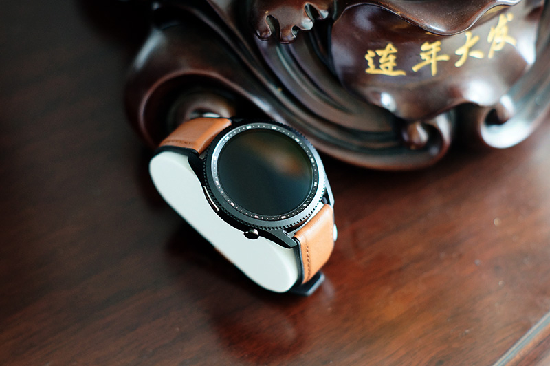 数据精准的运动手表,dido智能手表g30s与e10评测