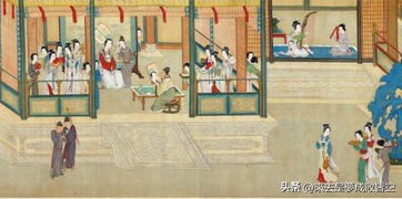 明朝公爵的俸禄是多少钱,明朝公爵待遇