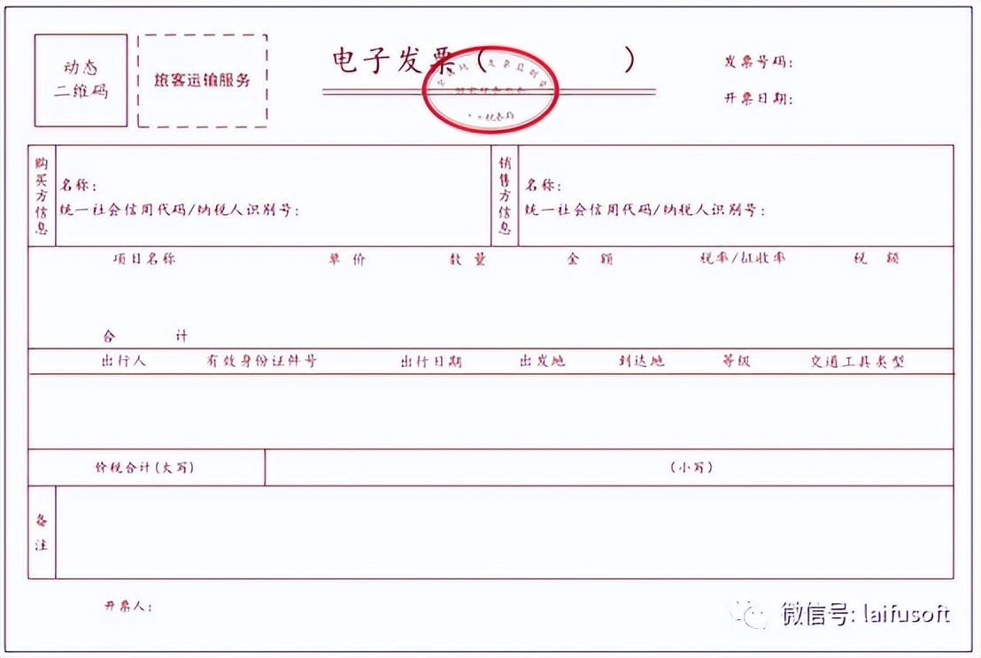 全电发票和电子专票,全电发票规格型号是什么