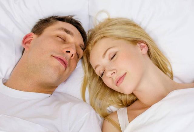 5种常见性传播的疾病，你知道几个？不妨提前了解一下