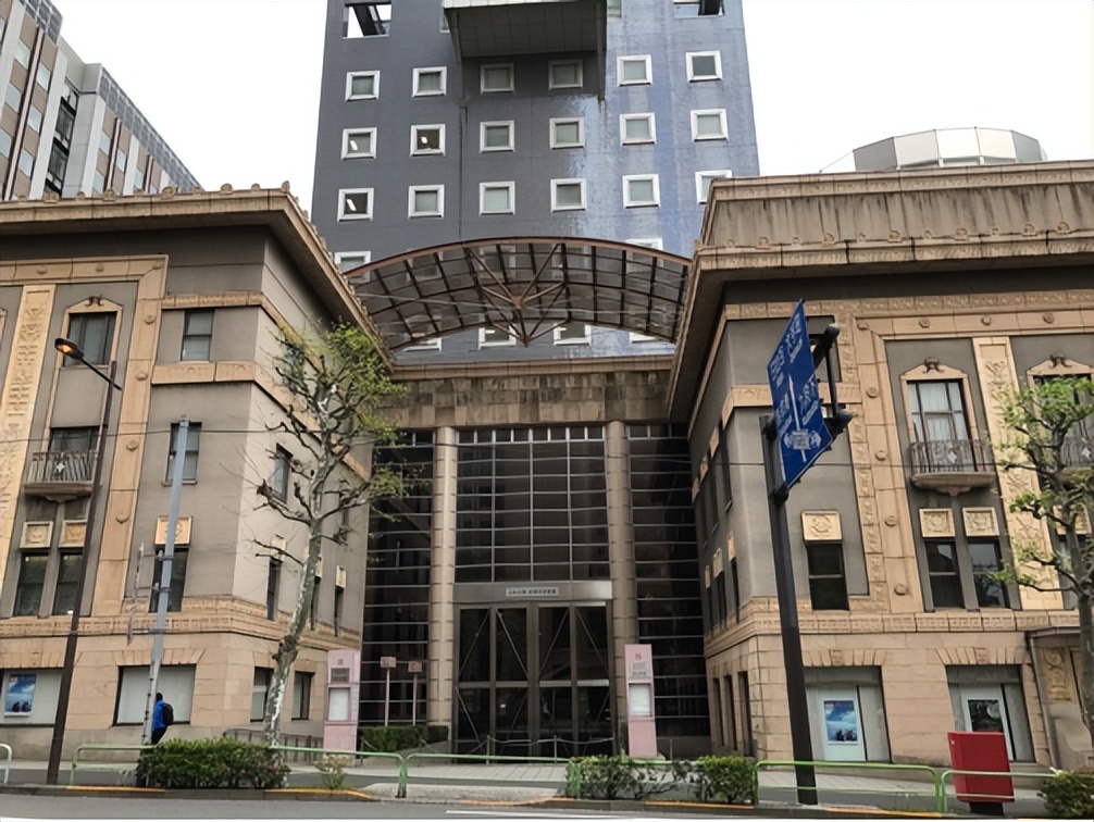 2023年日本大学opencampus最强介绍