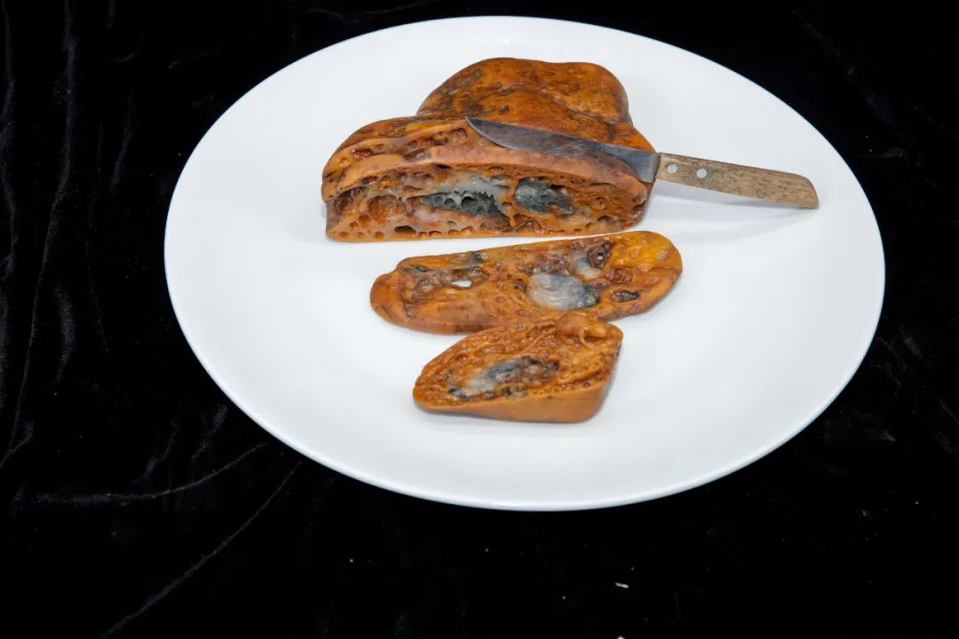 2023年“中国旅游日”系列活动|腾冲“卞和杯”玉雕大赛院校组作品线上展览