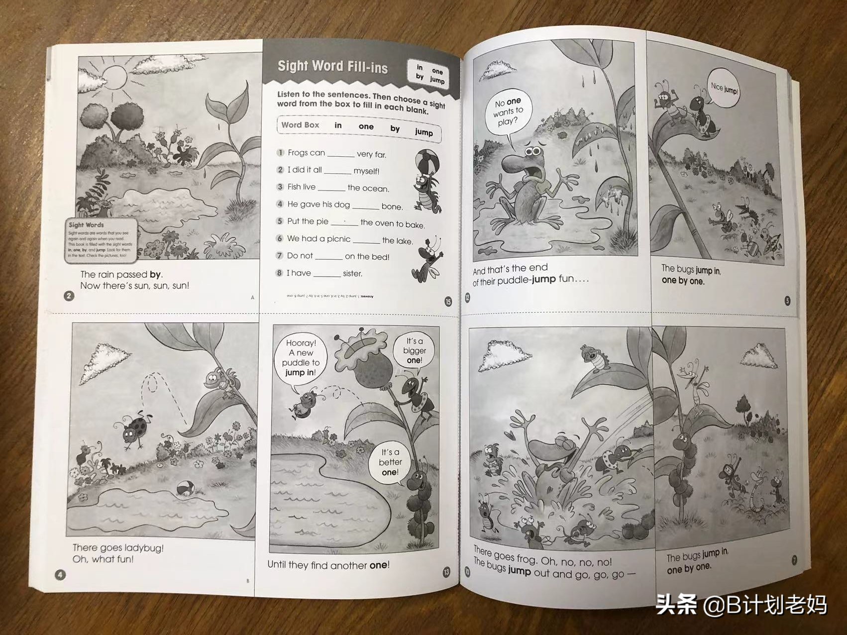 小学三年级英语词汇书推荐,英语词汇书三年级