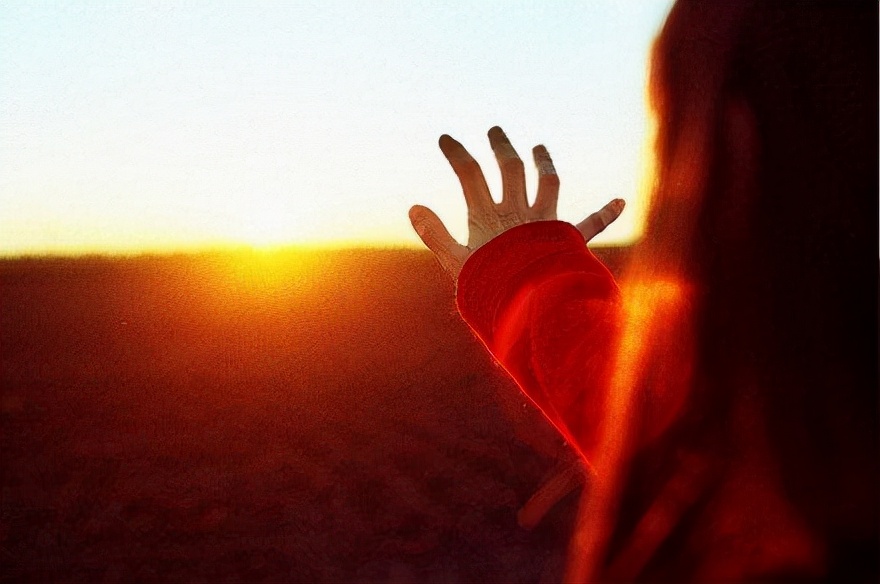 爱真的需要勇气经典,爱需要勇气但更需要真心