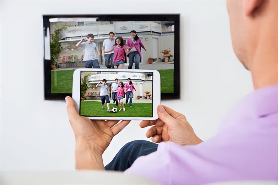 液晶电视价格为啥相差那么多,液晶电视最近是涨价了么