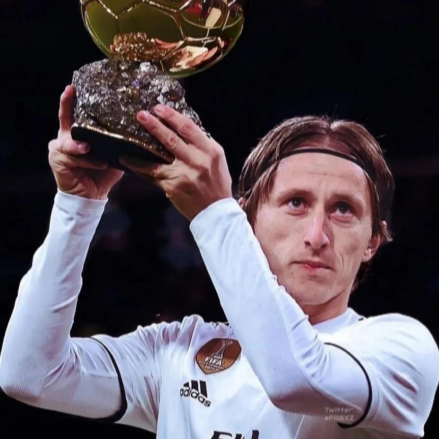 阿根廷3-0克罗地亚评价,阿根廷3-0克罗地亚4强