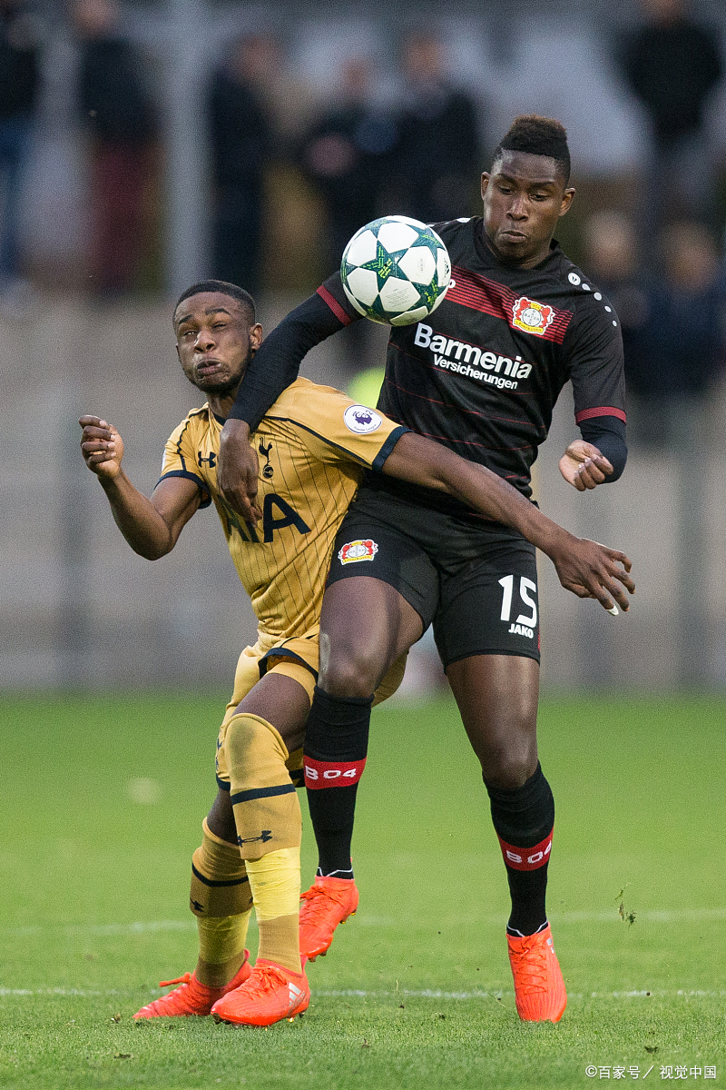 英超南安普敦vs沃特福德,英超南安普顿vs托特纳姆热刺