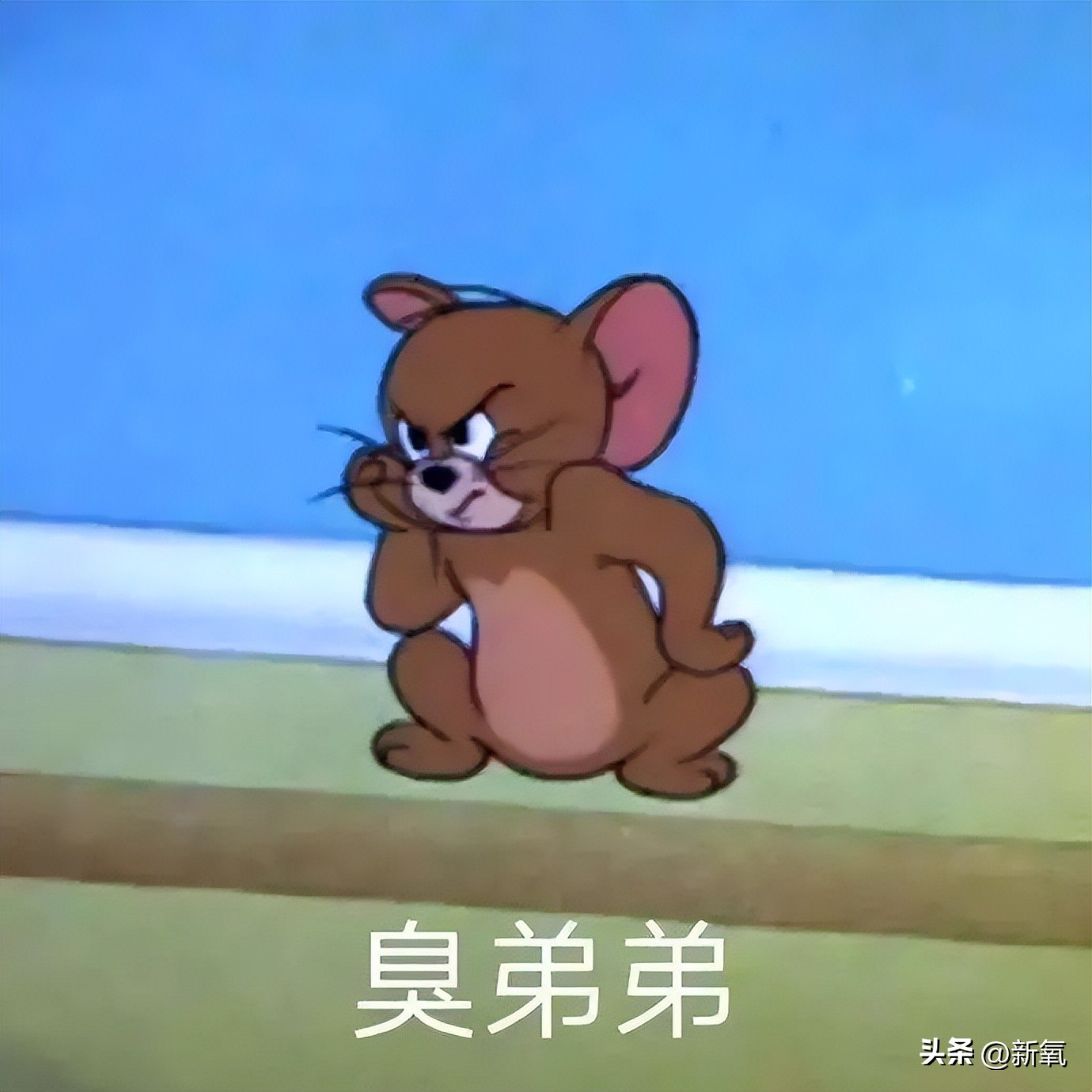 旺旺集团二公子身价,旺旺家二公子