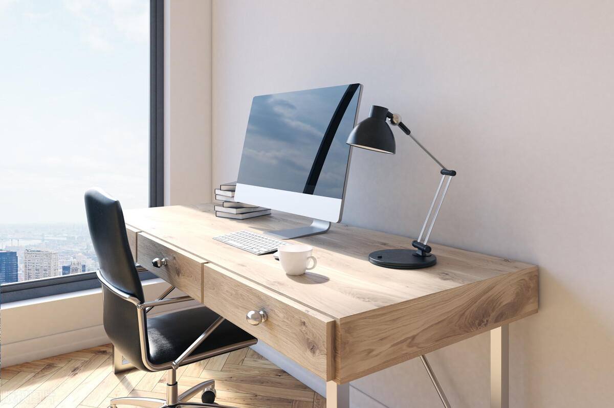 一万预算配一台电脑算高端吗,组装一台电脑好还是买笔记本好