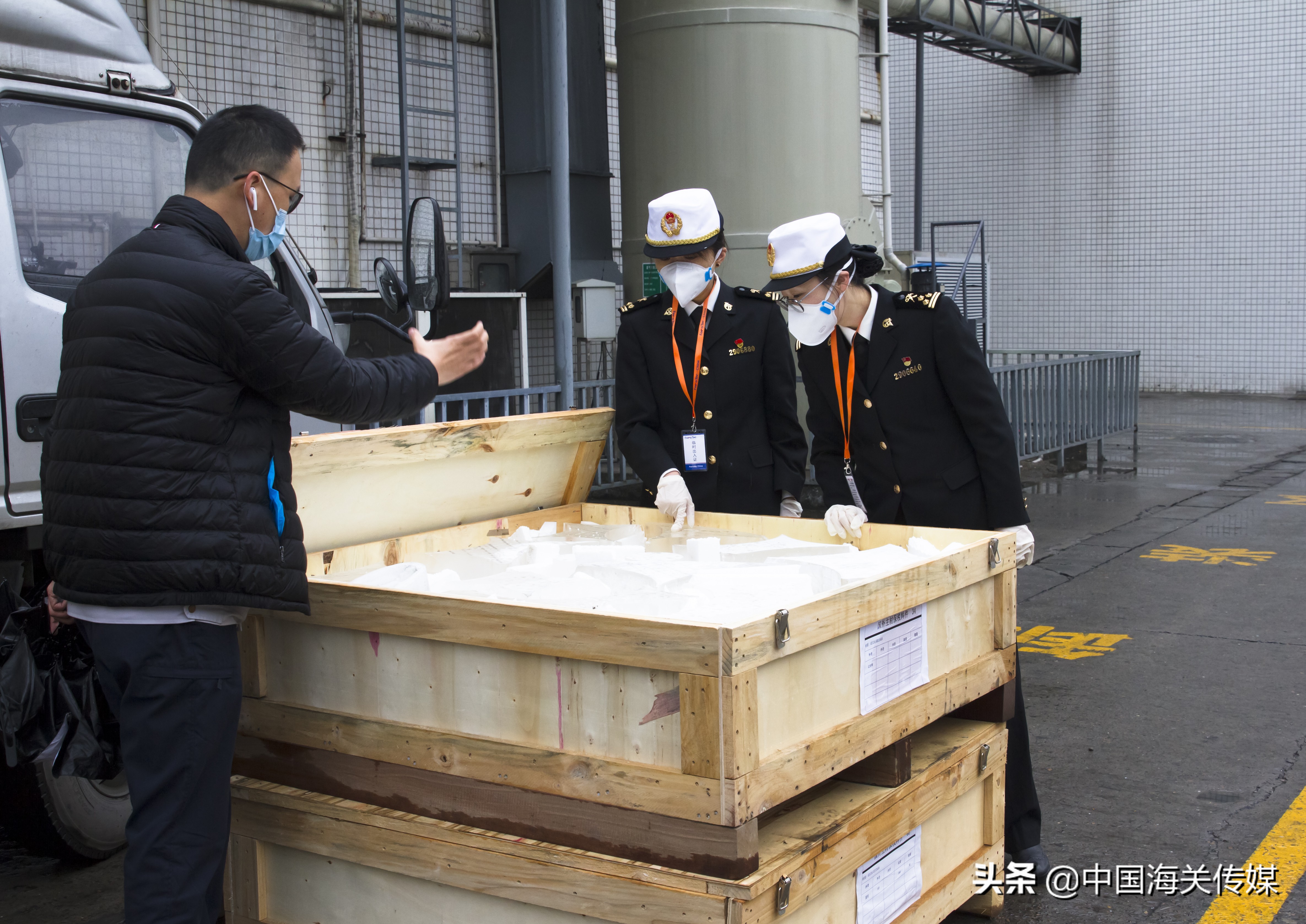 钱江海关怎么样,钱江海关官网