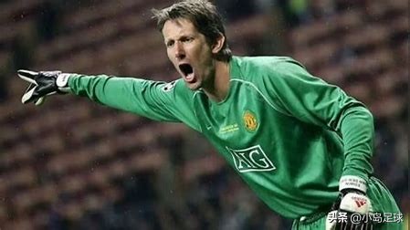 足球场上球员位置示意图,足球场上十名队员的位置