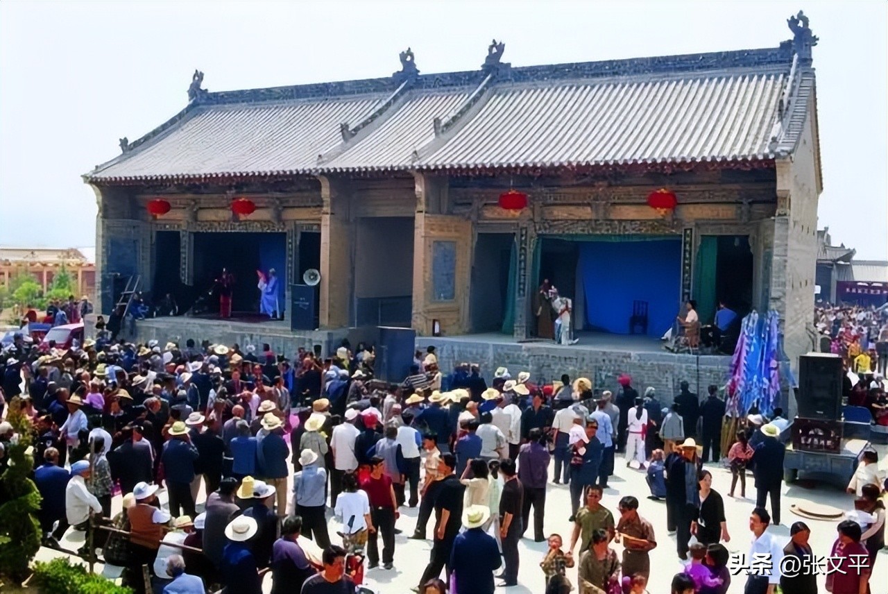 明朝被贬官员,明朝官员犯法视频大全