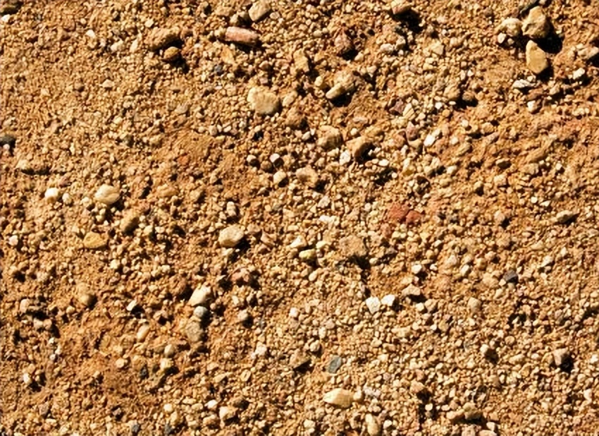 新英格兰地区有哪些,新英格兰地区版图