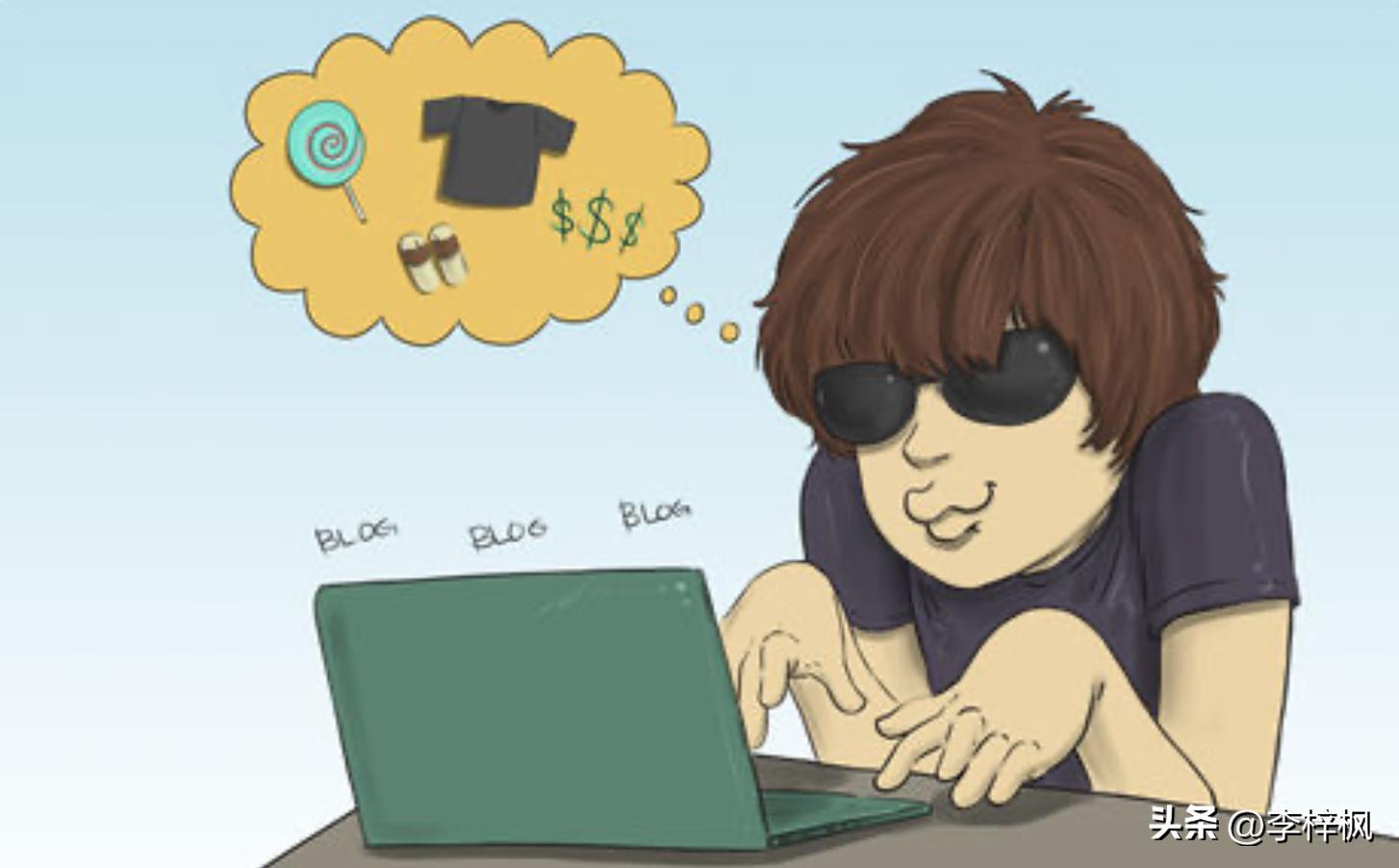 怎么样快速赚钱1个月赚15万,怎么样快速赚钱