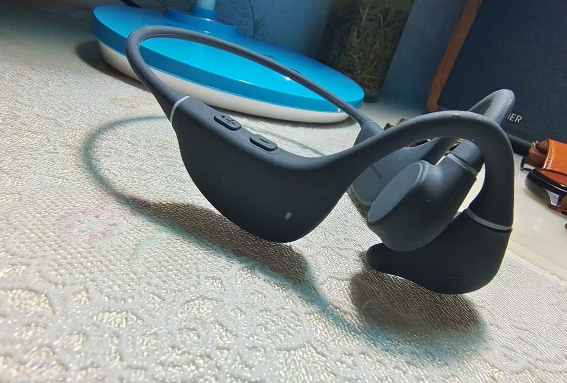 十大公认音质好的骨传导耳机,骨传导耳机哪个品牌的音质好