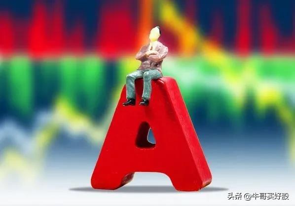 下周期货变盘预测,下周股指期货走势预判